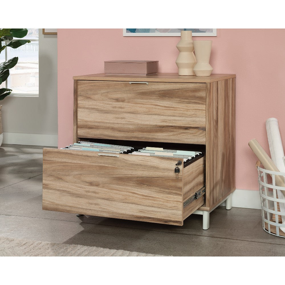 Bergen Circle Lateral File Ka 3a Disc