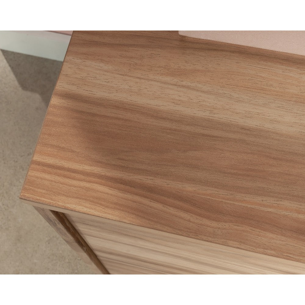 Bergen Circle Lateral File Ka 3a Disc