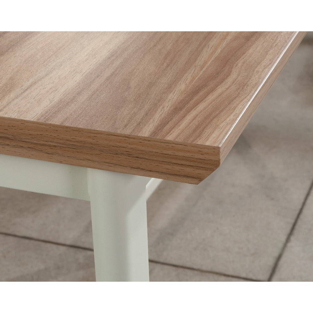 Bergen Circle 36x20 Desk Rturn Ka 3a Dis