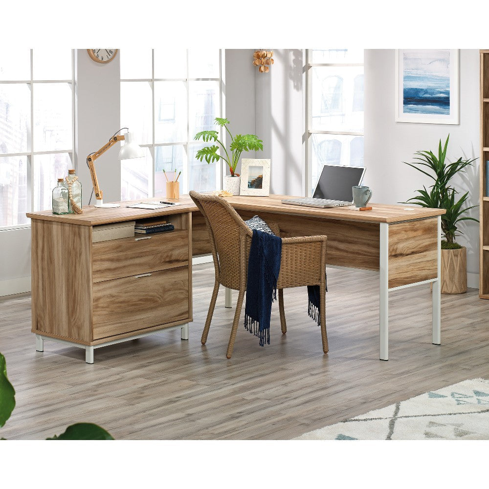 Portage Park L-Desk Ka A2 Disc SDR-427478