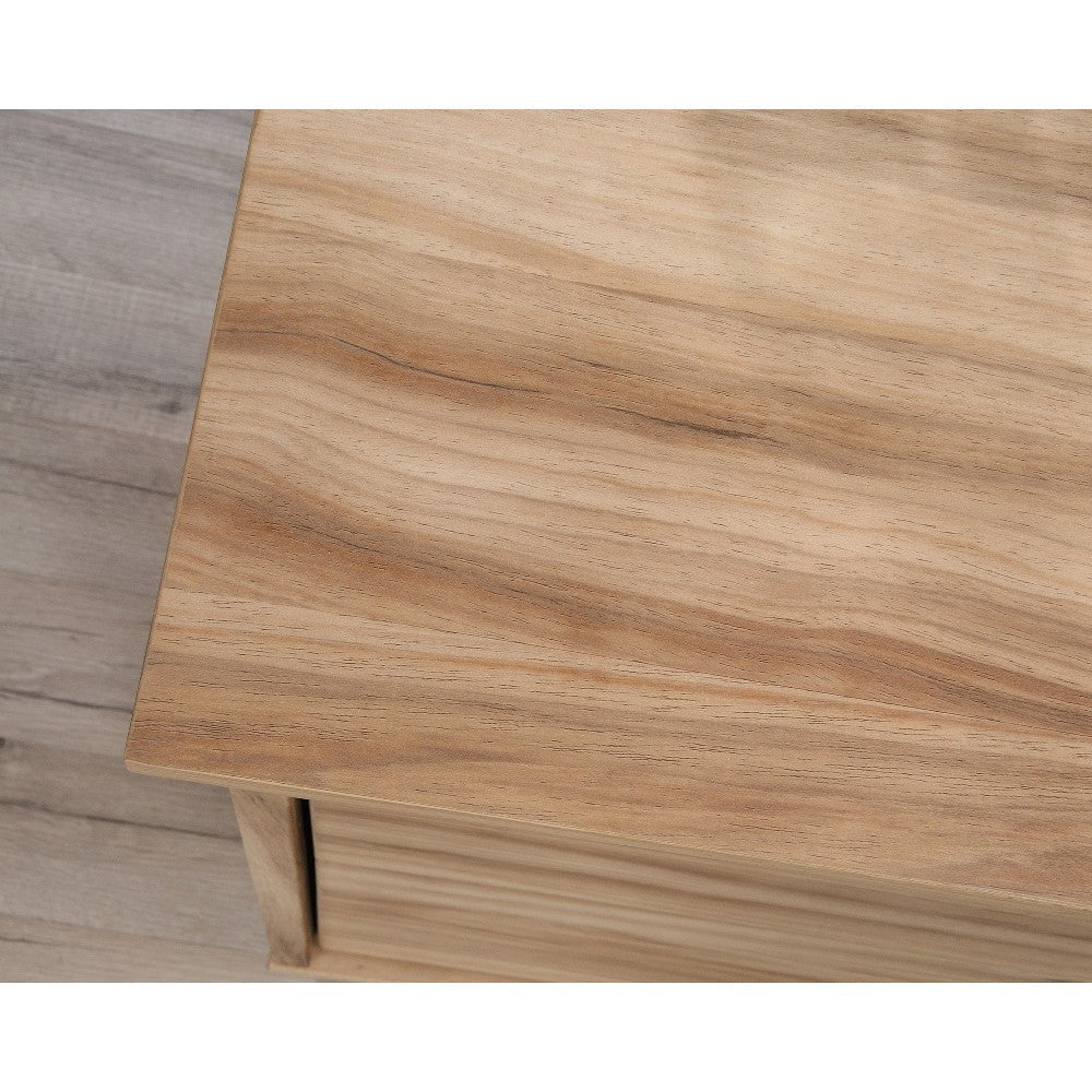 Portage Park L-Desk Ka A2 Disc