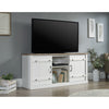 Entertainment Credenza Sw/lo Disc SDR-427551