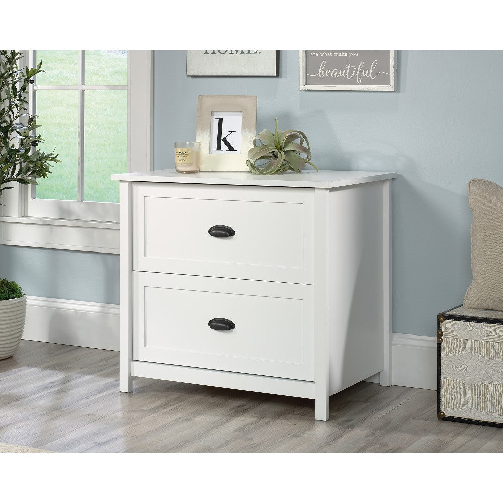 County Line Lateral File Sw Disc SDR-427565