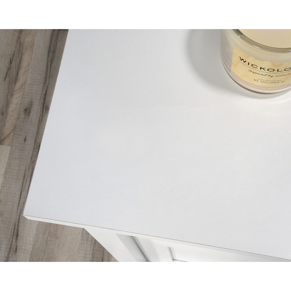 County Line Lateral File Sw Disc
