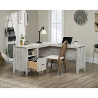 White Plank