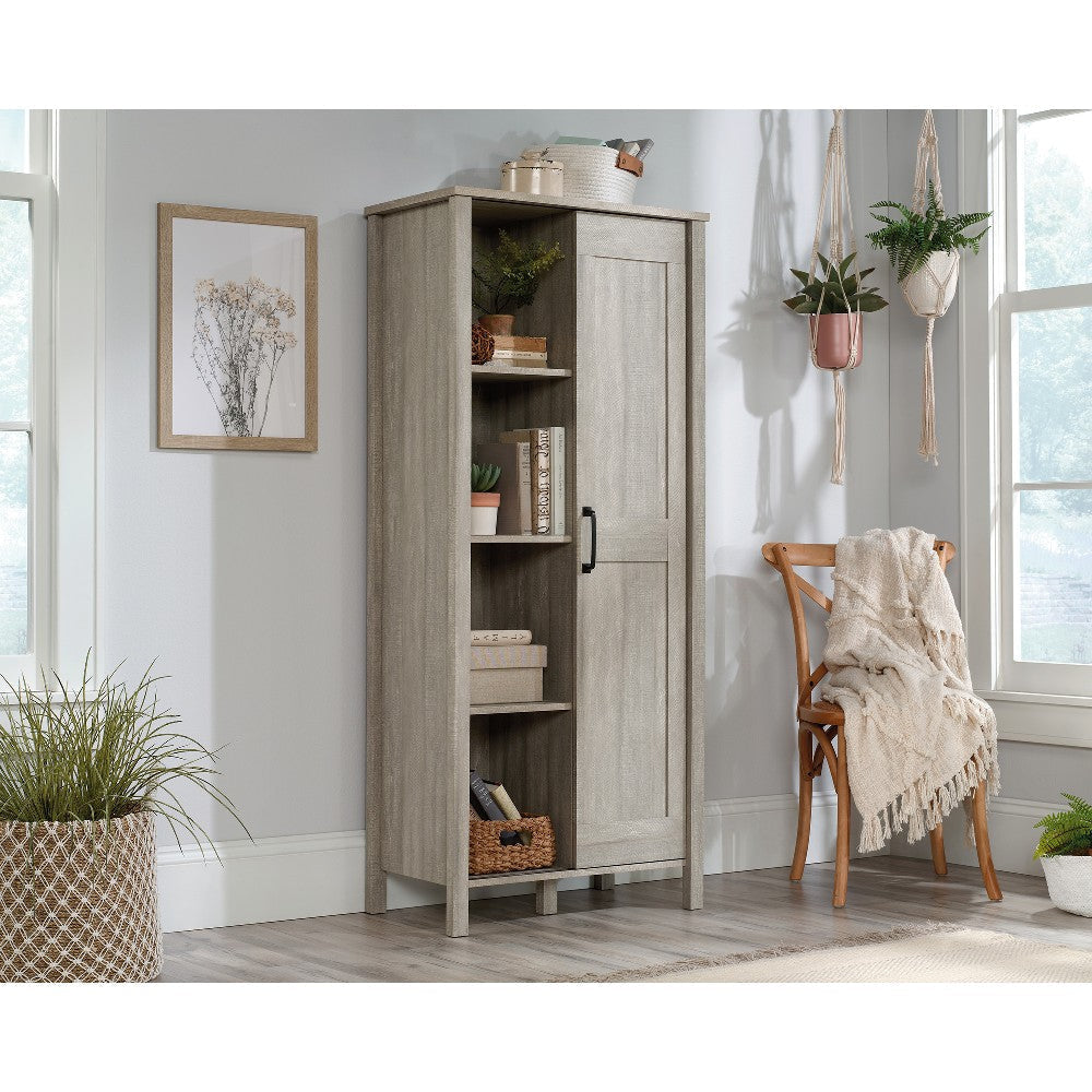 Sliding Door Cabinet Srm SDR-427602