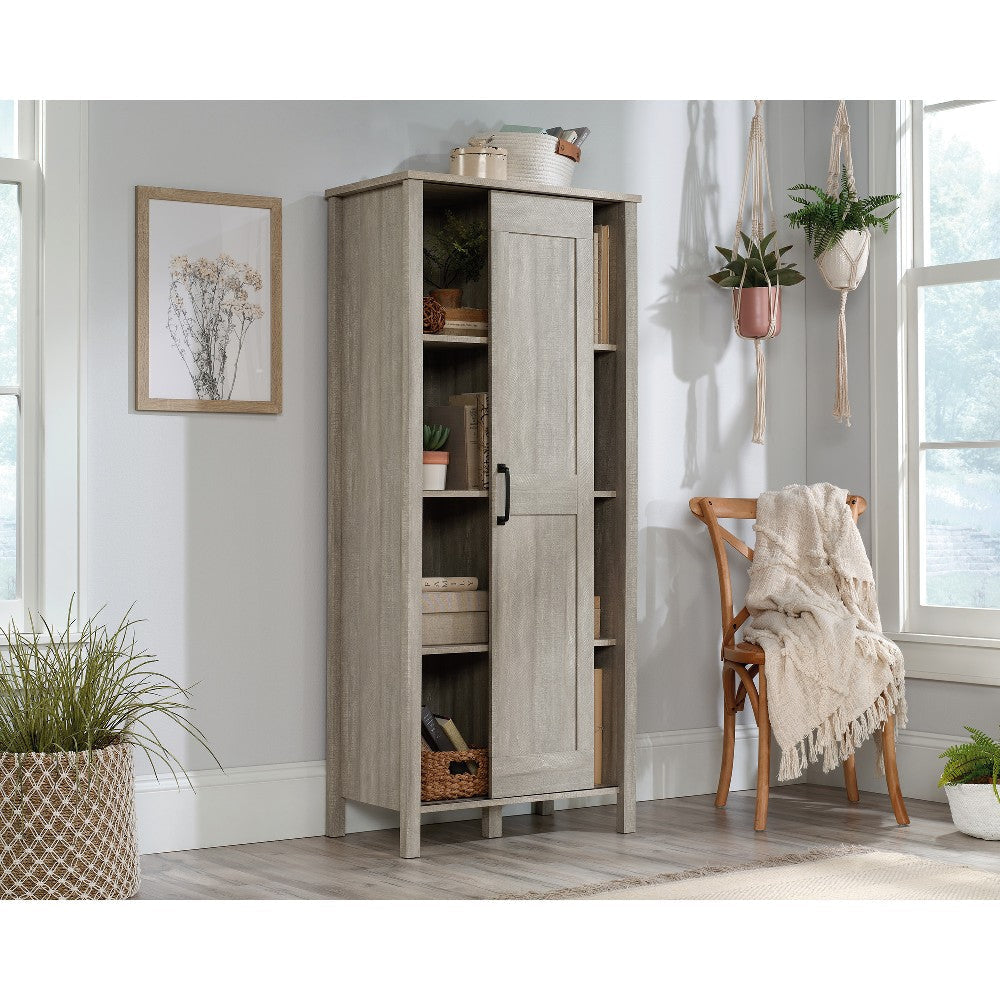 Sliding Door Cabinet Srm