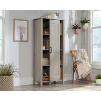 SGS Laminate Spring Maple