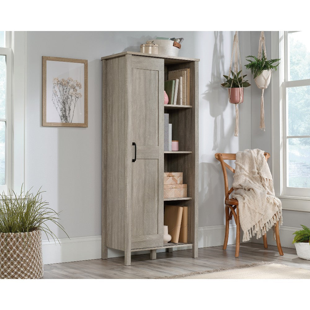 Sliding Door Cabinet Srm
