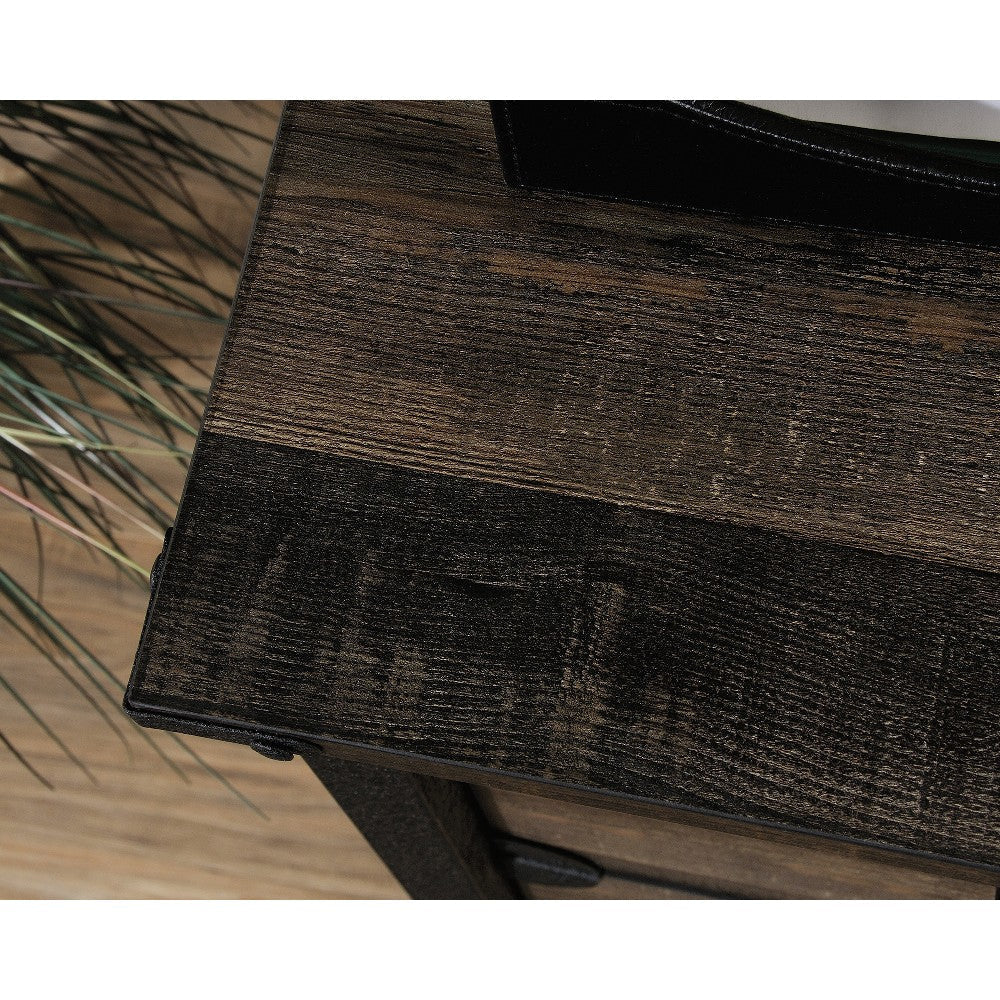 Steel River Lateral File Coo Disc