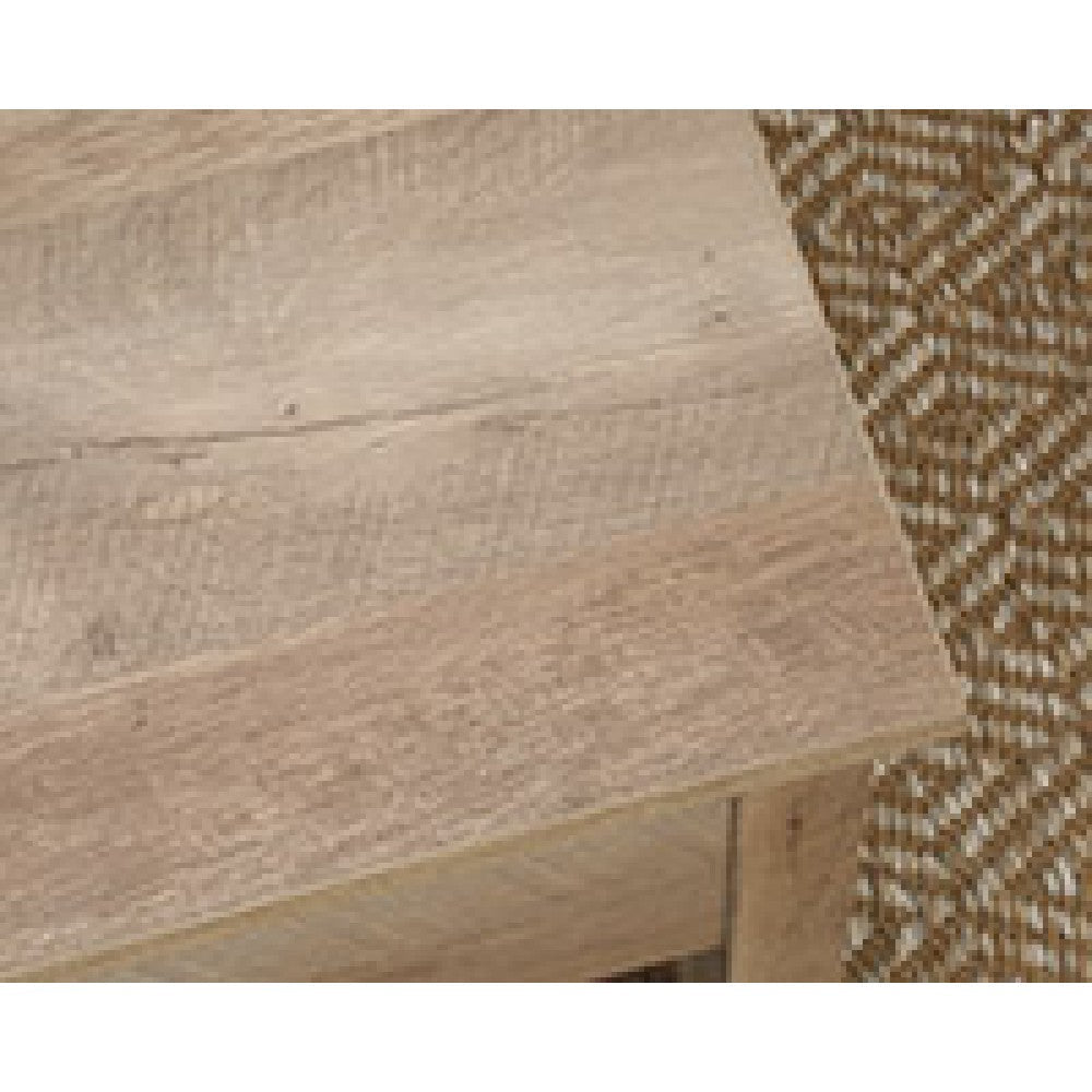 Bridge Acre Lift-Top Coffee Table Lo Dis
