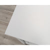 County Line L-Desk Sw Disc
