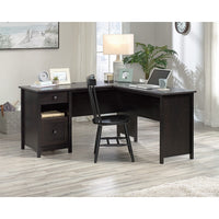 Estate Black