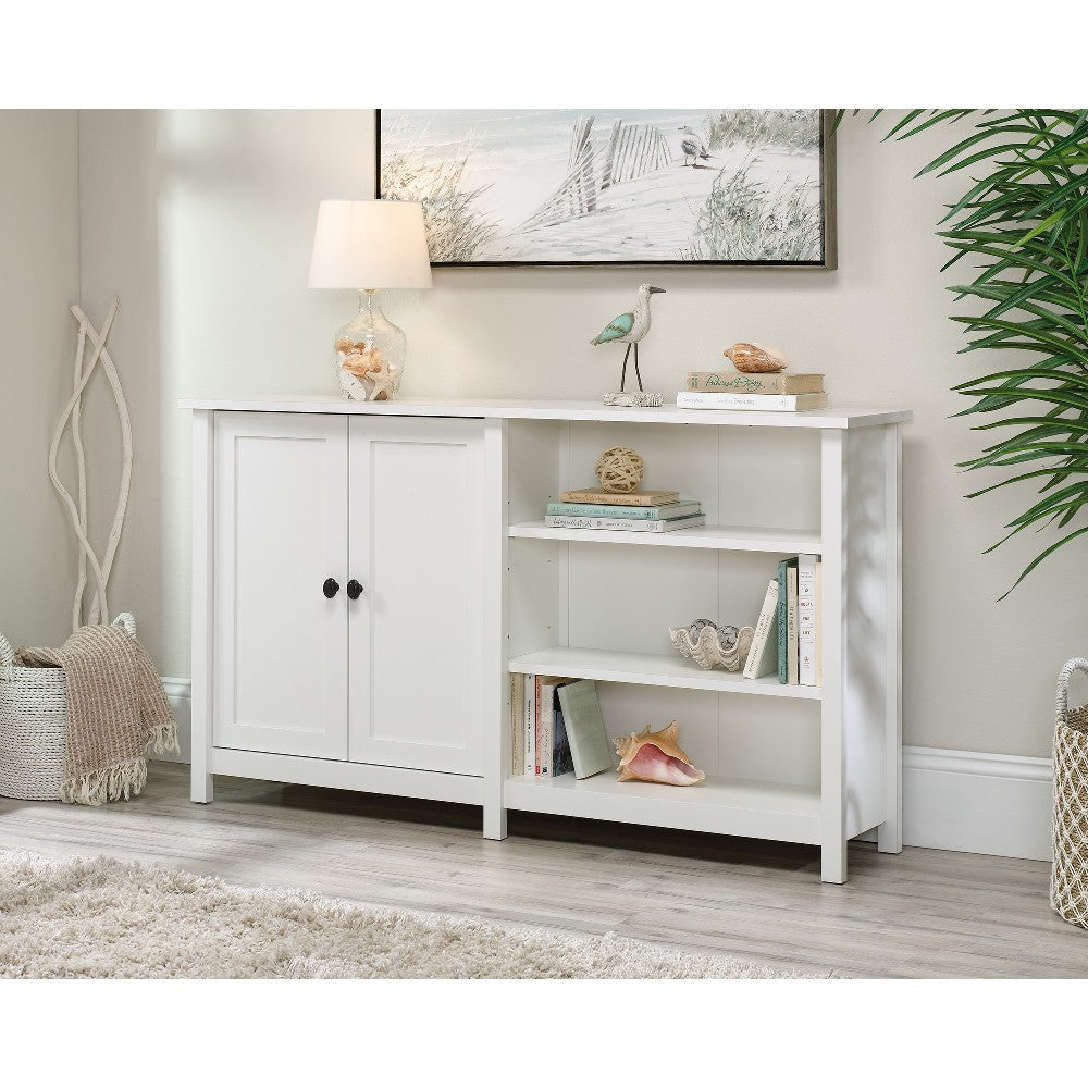 County Line Console Glw Disc SDR-427721