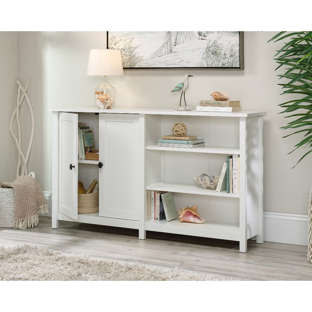 County Line Console Glw Disc