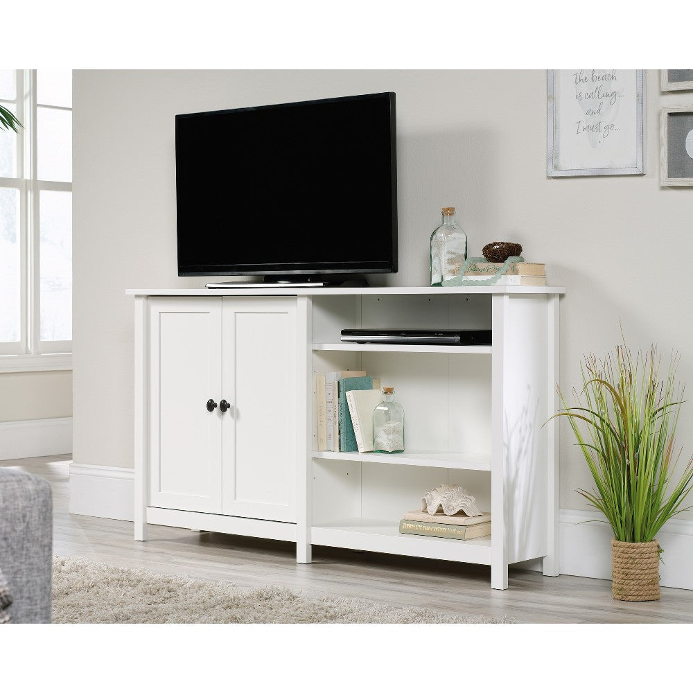 County Line Console Glw Disc