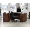 Palo Alto 60’’ L-Desk Spm A3 Disc SDR-427793