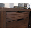 Palo Alto 60" L-Desk Spm A3 Disc