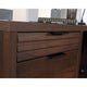 Palo Alto 60" L-Desk Spm A3 Disc