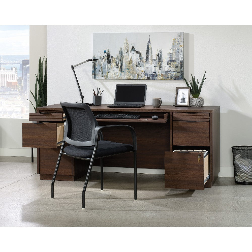 Palo Alto 72"knee Space Cred Spm A3 Disc