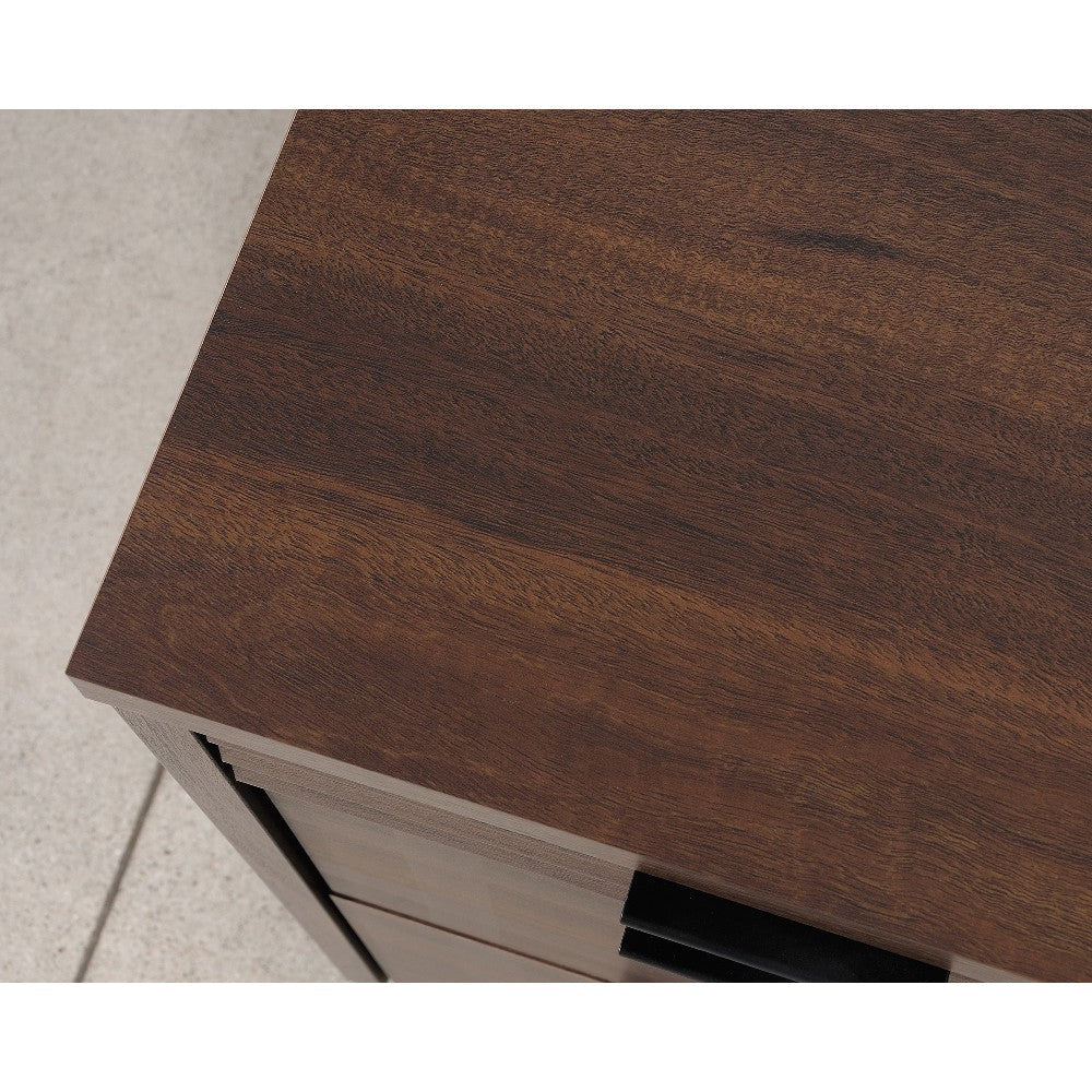 Palo Alto 72"knee Space Cred Spm A3 Disc