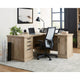 Mason Peak 60’’ L-Desk Pmo A3 Disc SDR-427803