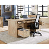 Mason Peak 72" Exec Desk Pmo A3 Disc