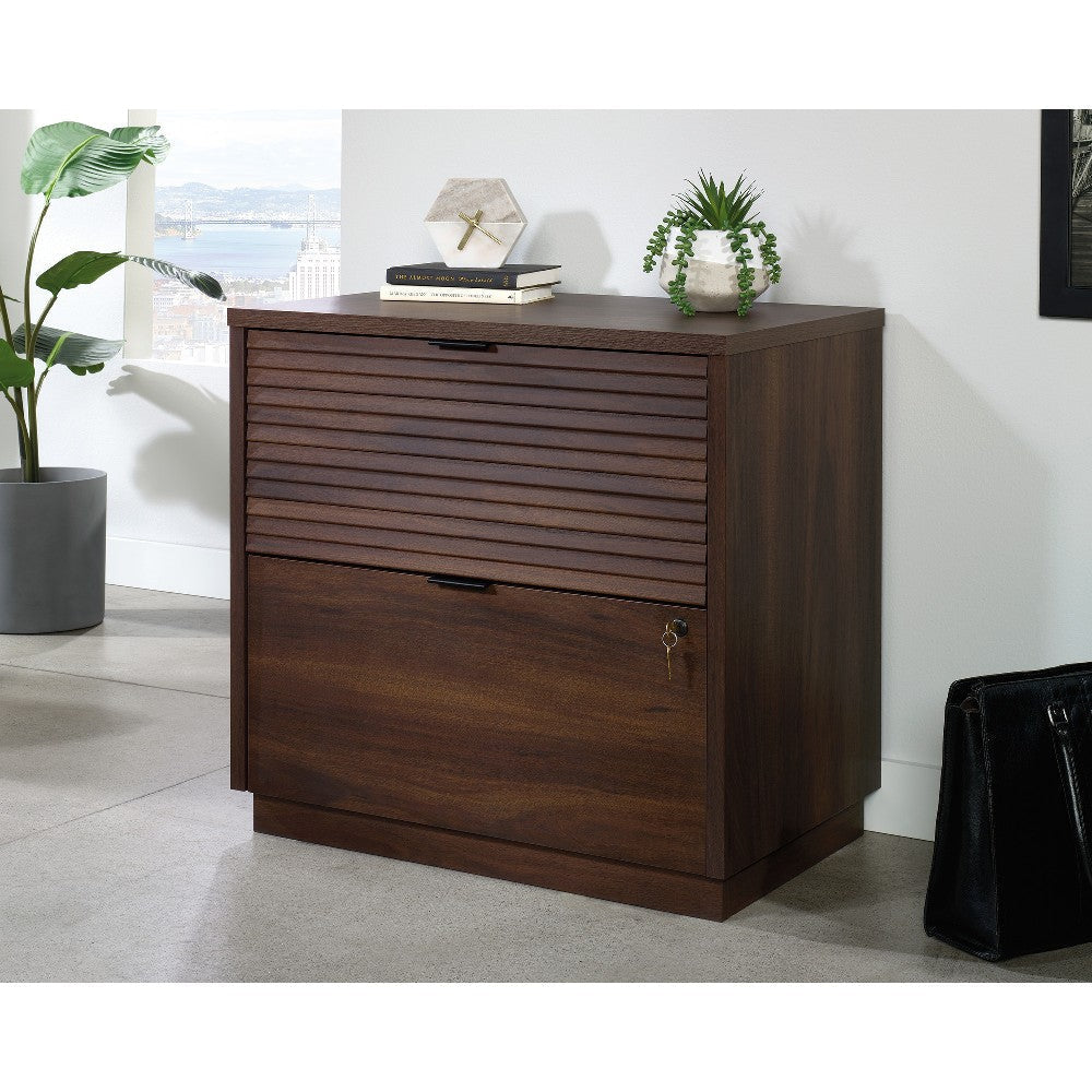 Palo Alto Lateral File Spm Disc SDR-427822