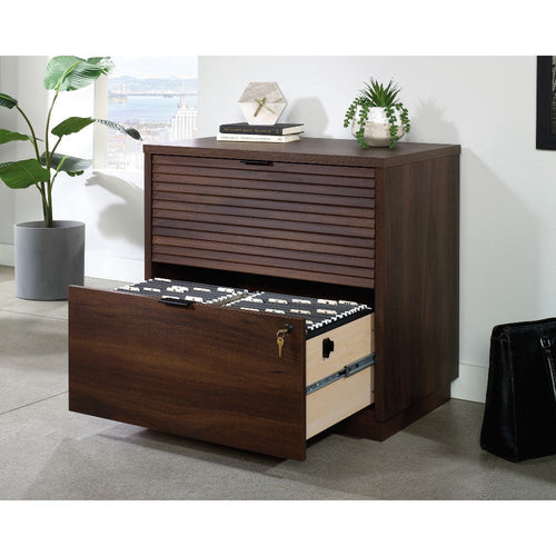 Palo Alto Lateral File Spm Disc