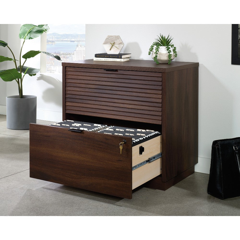 Palo Alto Lateral File Spm Disc