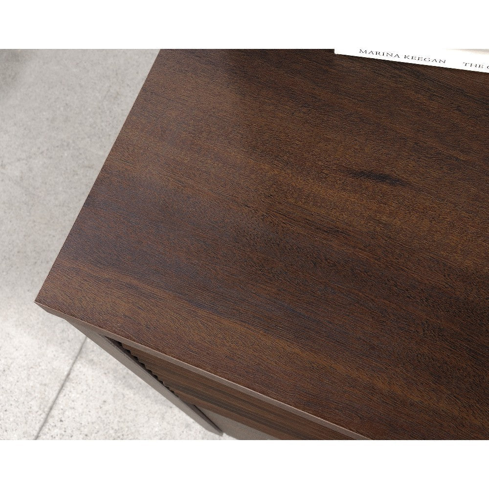 Palo Alto Lateral File Spm Disc