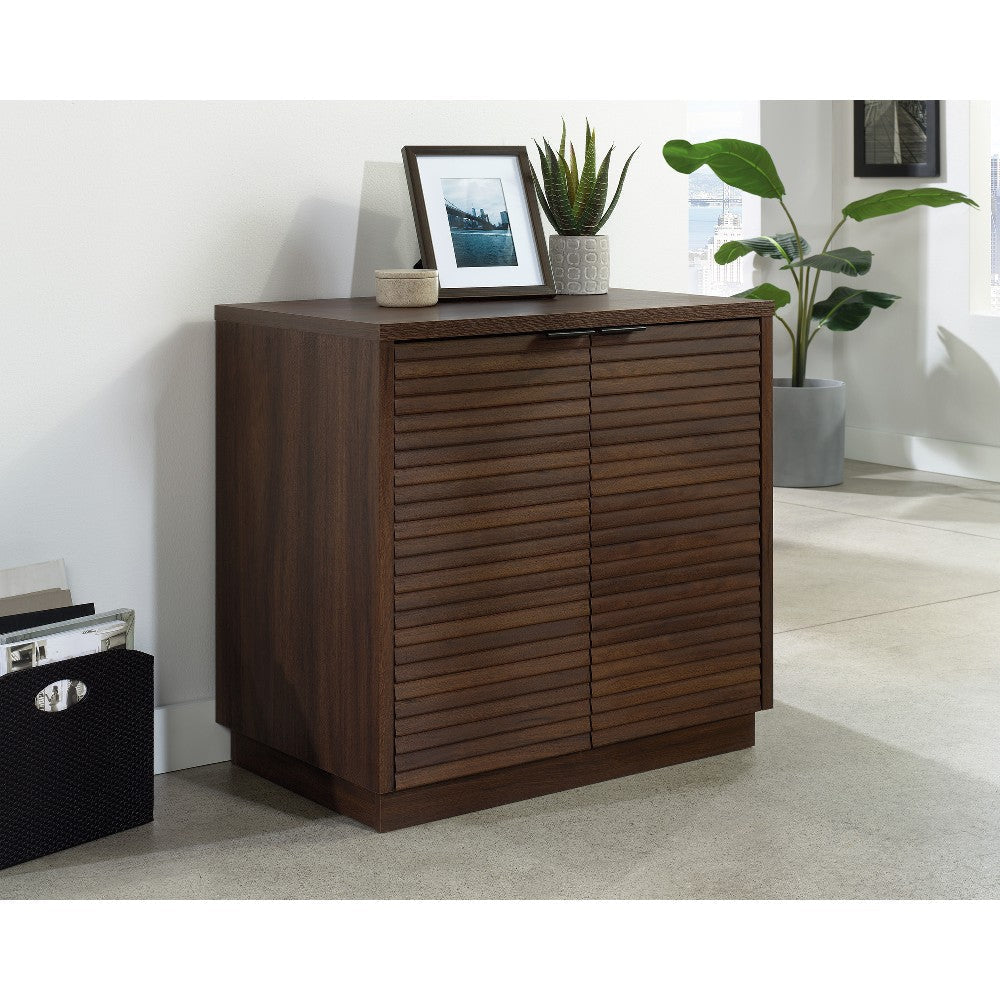 Palo Alto Util Stnd/lib Base Pro Spm Dis SDR-427823