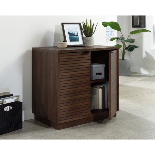 Palo Alto Util Stnd/lib Base Pro Spm Dis