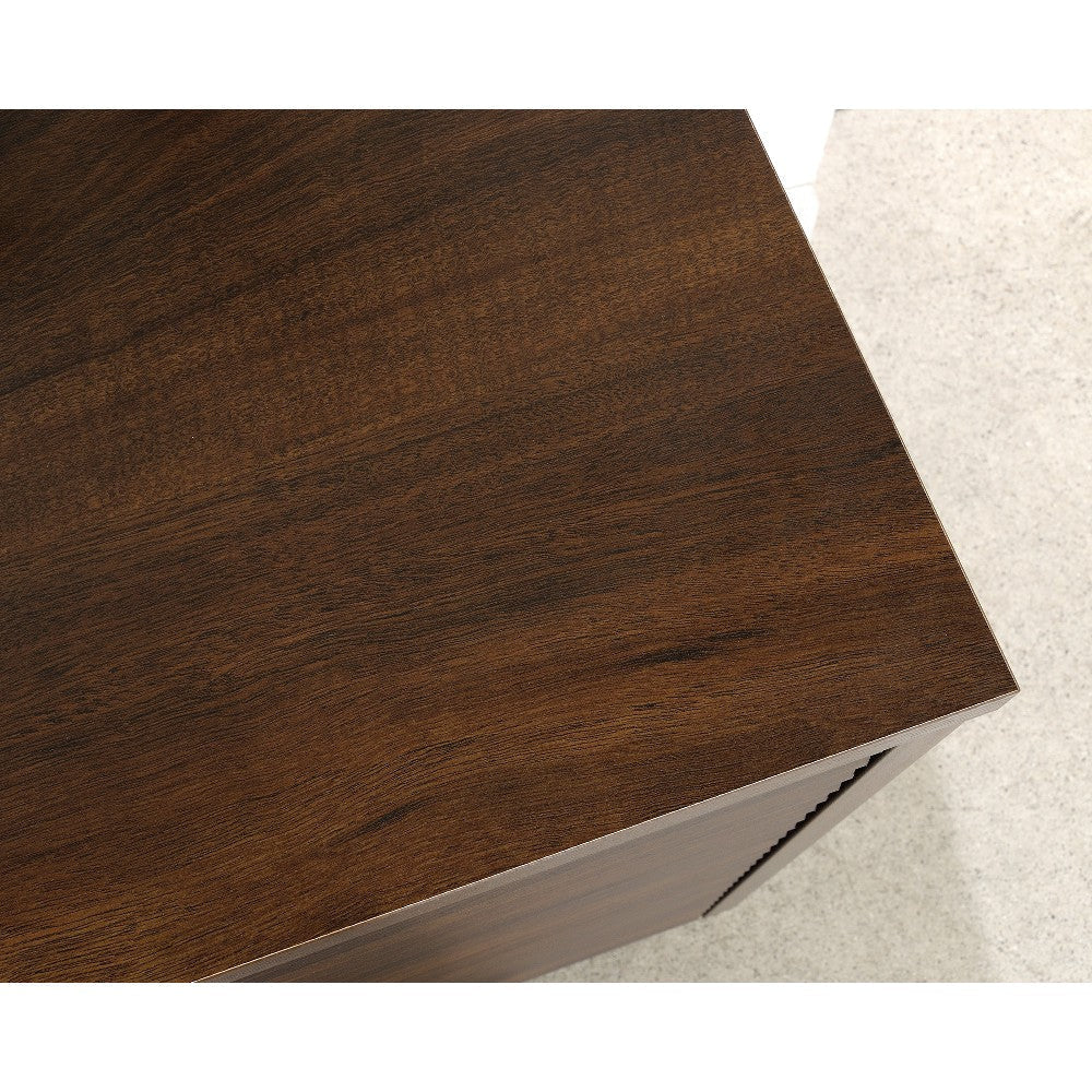 Palo Alto Util Stnd/lib Base Pro Spm Dis