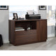 Palo Alto Small Credenza Spm Disc SDR-427825