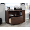 Palo Alto Small Credenza Spm Disc