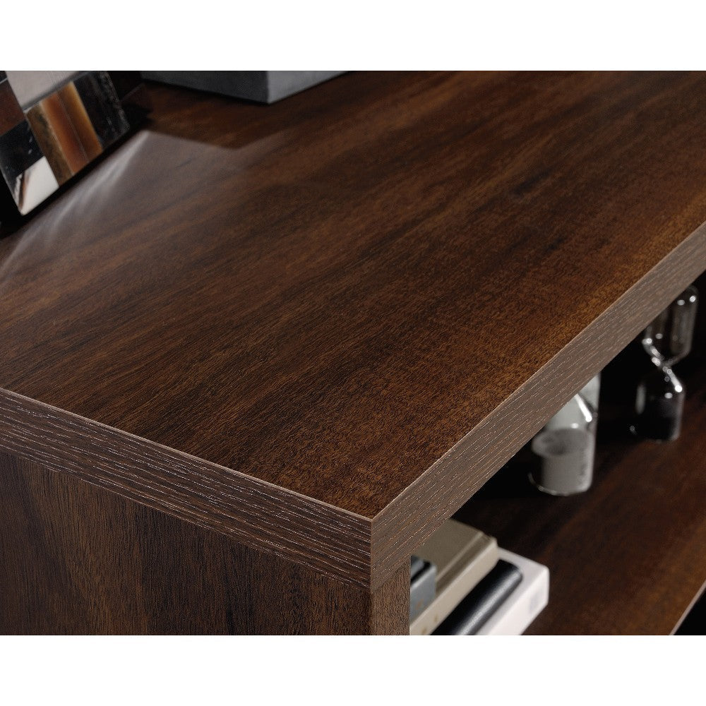 Palo Alto Small Credenza Spm Disc