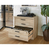 Prime Oak