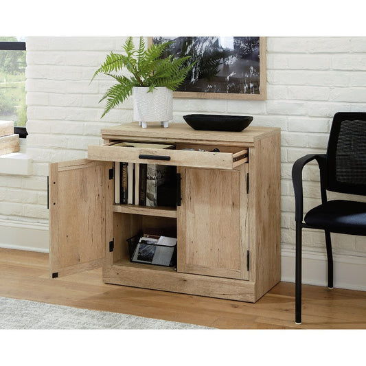 Mason Peak Utility/library Base Pmo Disc