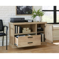 Prime Oak