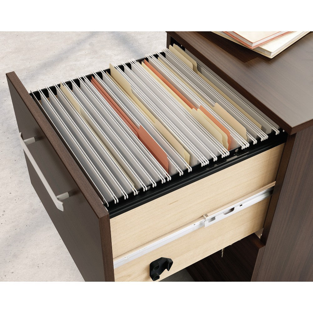 Affirm 2-Drawer Mobile File Ne Ua