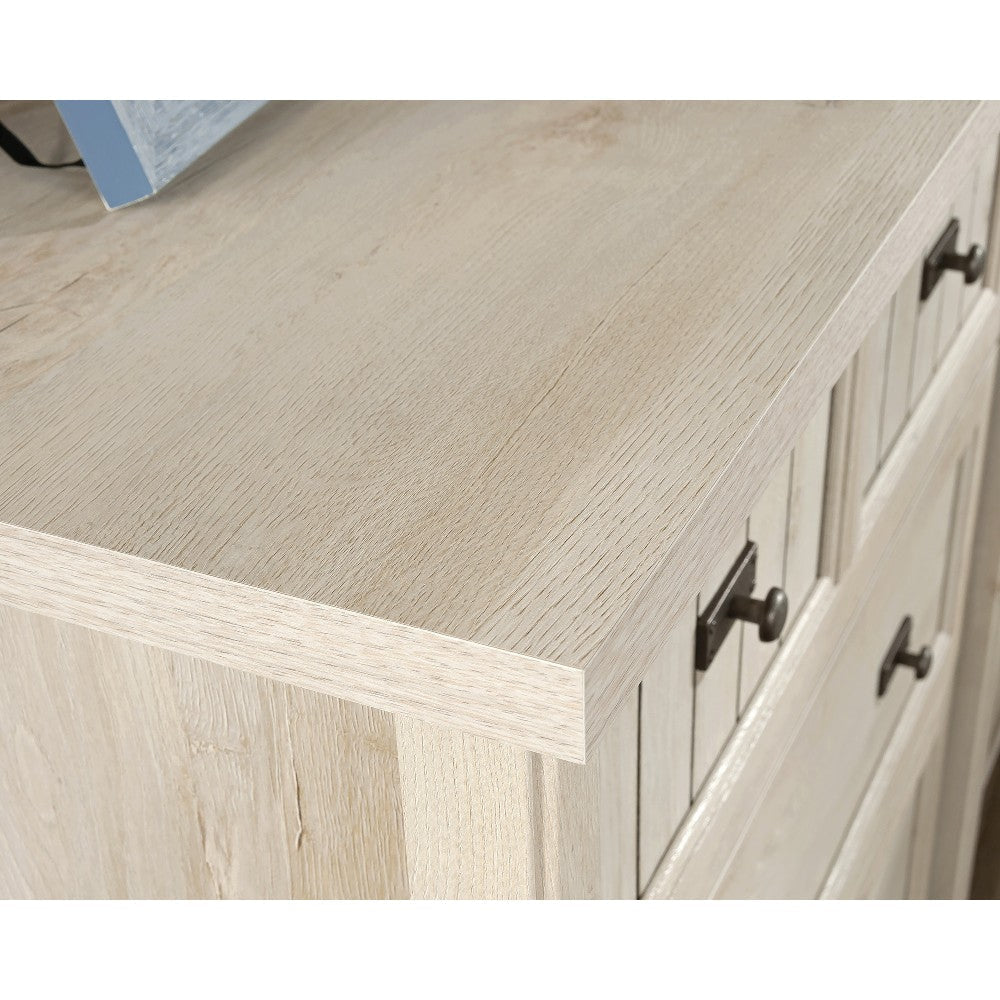 Costa 6-Drawer Dresser Chc