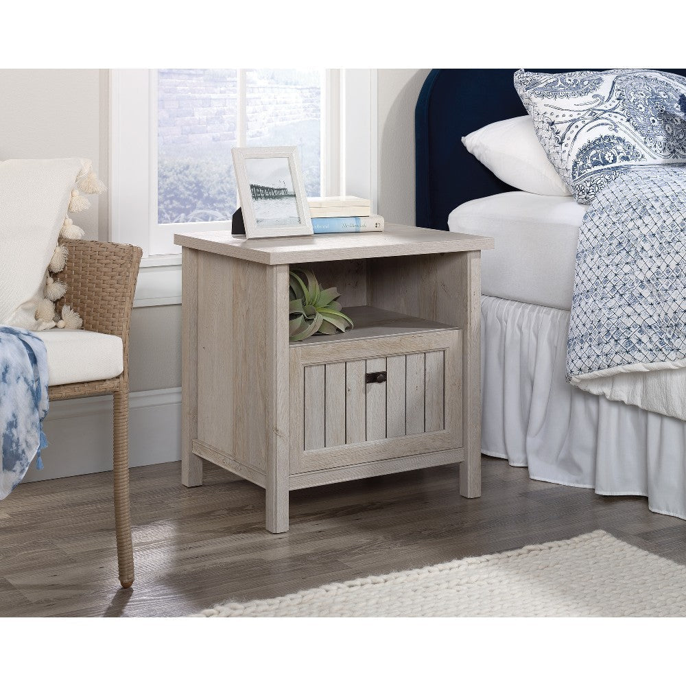 Costa Nightstand W/drawer Chc SDR-427888
