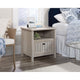 Costa Nightstand W/drawer Chc SDR-427888
