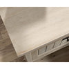 Costa Nightstand W/drawer Chc