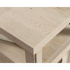 Costa Recliner Table Chc 3a