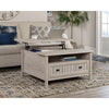 Costa Lift-Top Coffee Table Chc SDR-427890