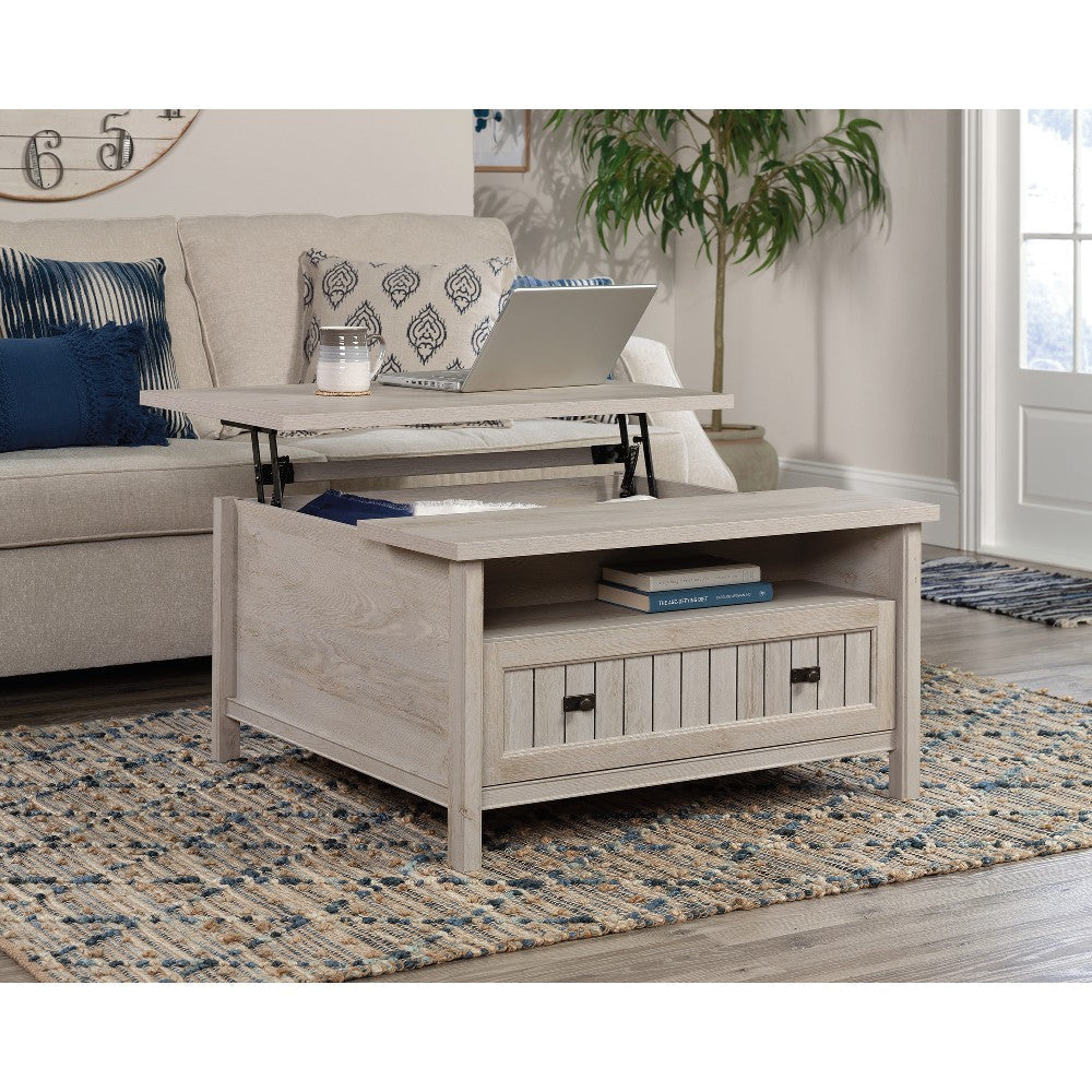 Costa Lift-Top Coffee Table Chc SDR-427890