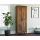 2-Door Storage Cabinet Rp 3a