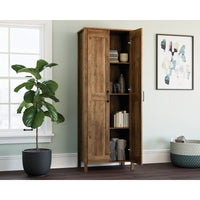 SGS Laminate Rural Pine